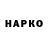 Alfa_PVP СК Parrot says