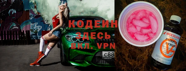 гашик Белокуриха