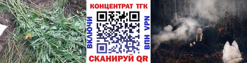 кракен даркнет сайт Верхний Уфалей Дистиллят ТГК гашишное масло